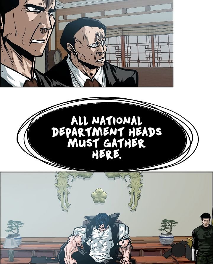 Chapter 59 - Image 19