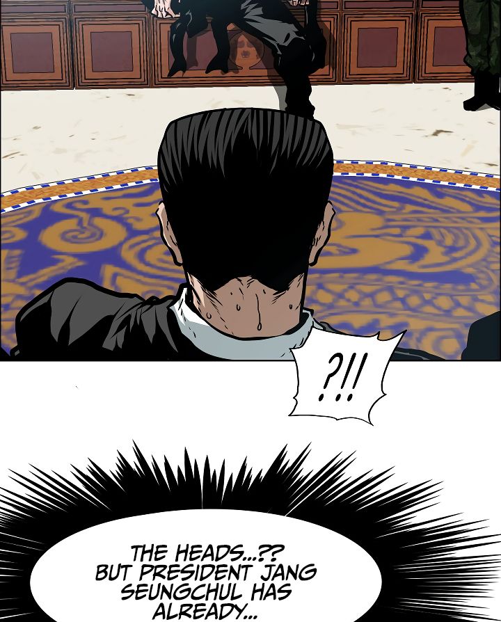 Chapter 59 - Image 20