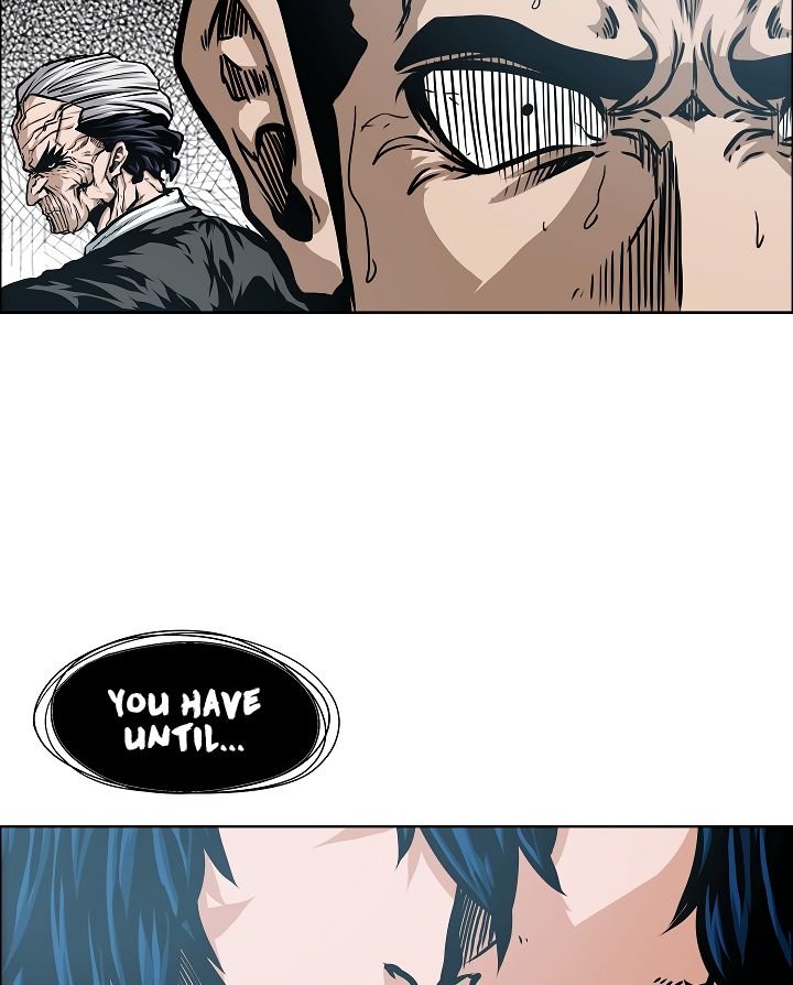 Chapter 59 - Image 22
