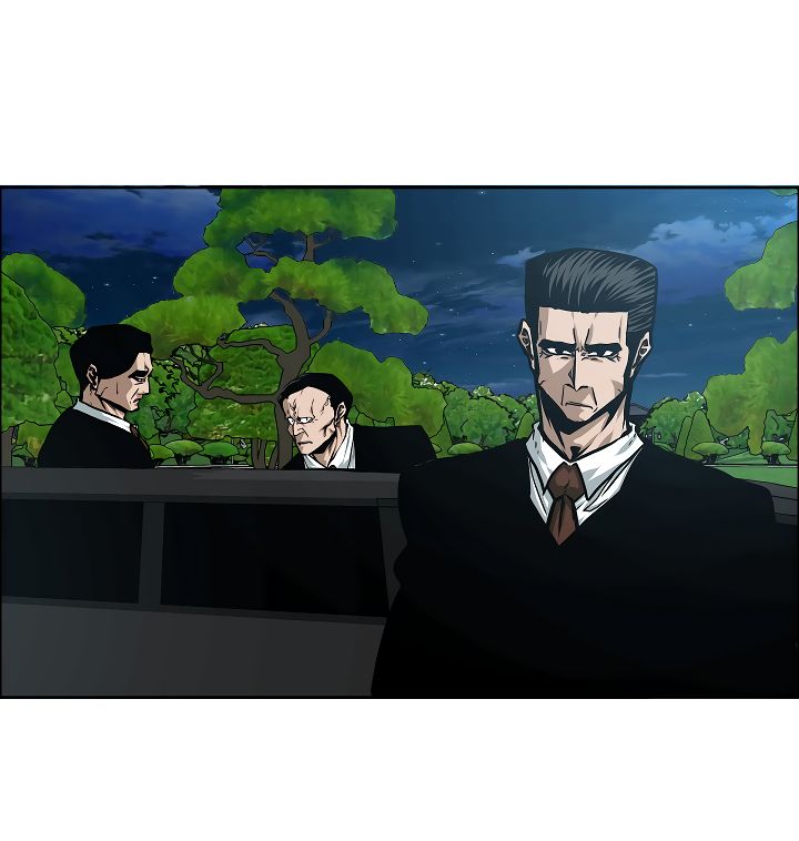 Chapter 59 - Image 3