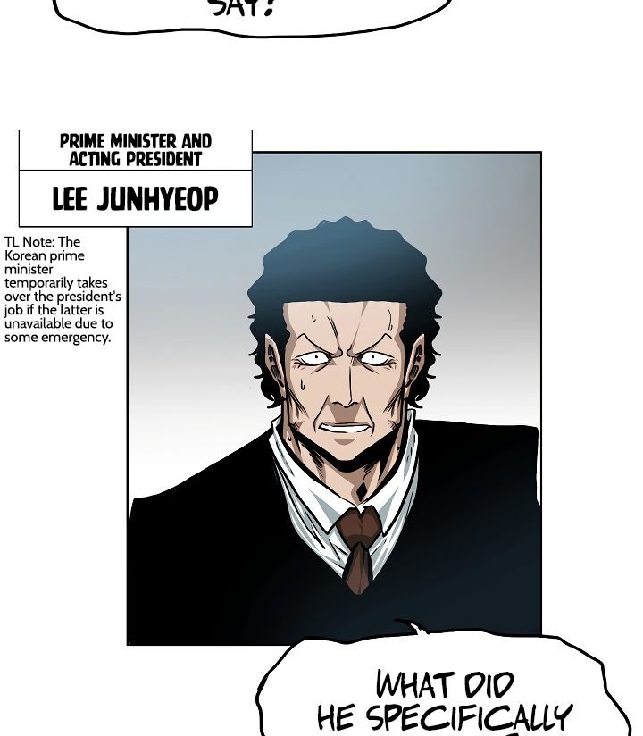 Chapter 59 - Image 41