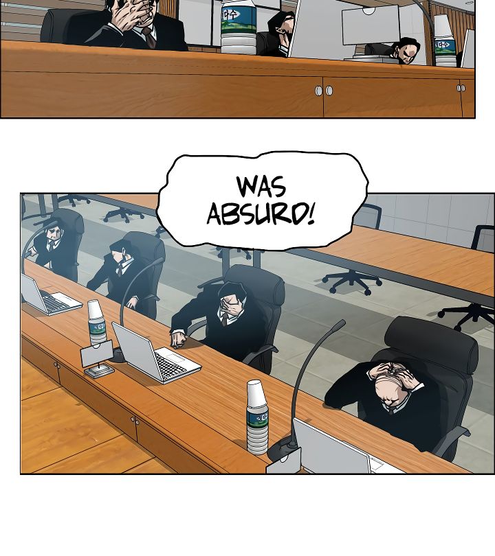 Chapter 59 - Image 45