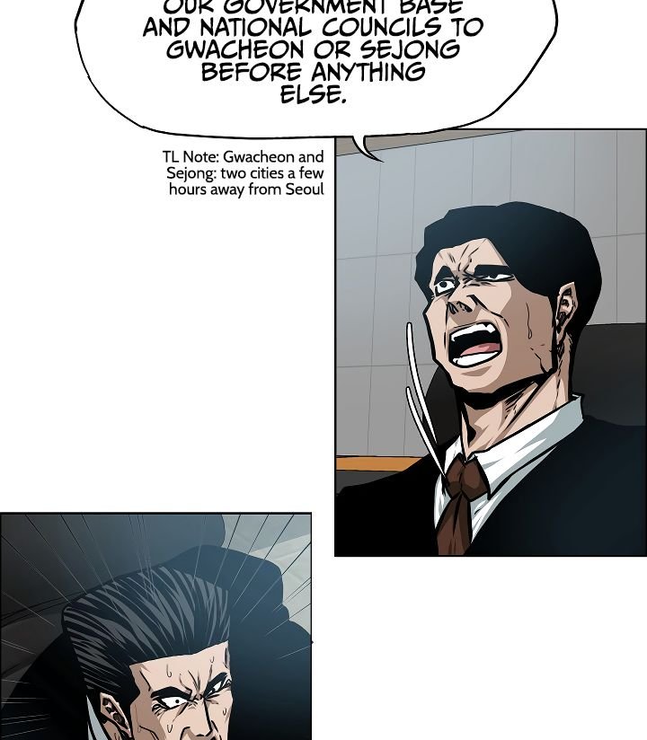 Chapter 59 - Image 47