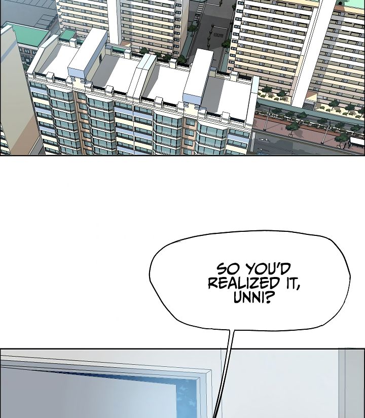 Chapter 59 - Image 57