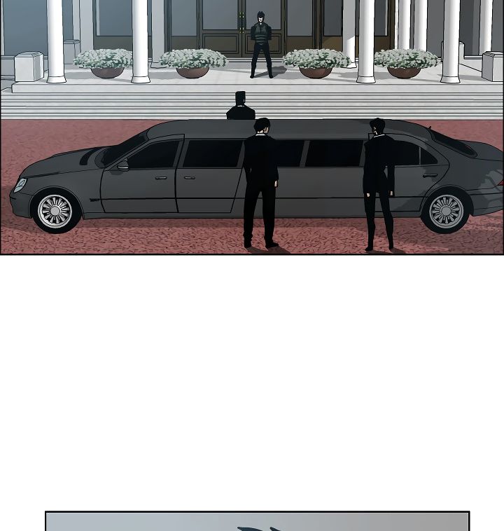 Chapter 59 - Image 6