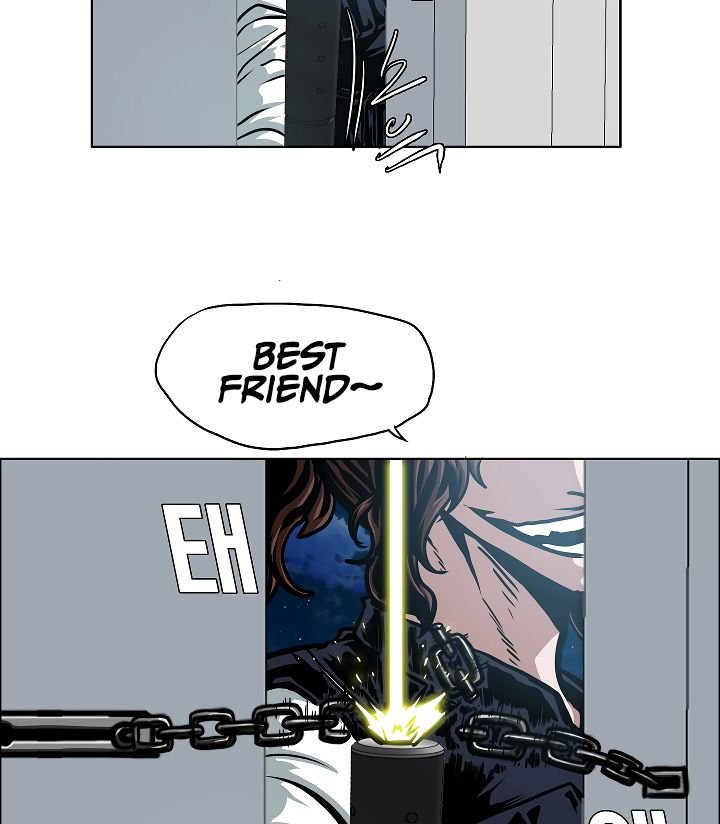 Chapter 59 - Image 62