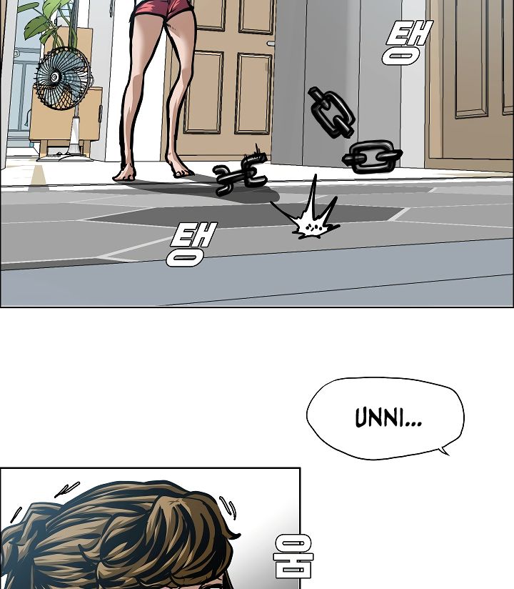 Chapter 59 - Image 64