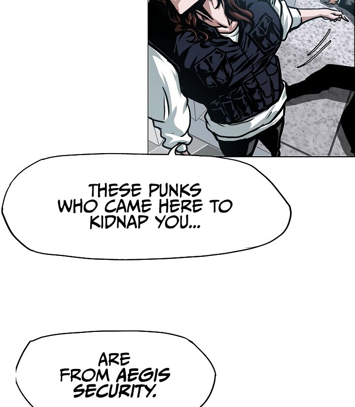 Chapter 59 - Image 66
