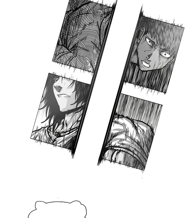 Chapter 59 - Image 69