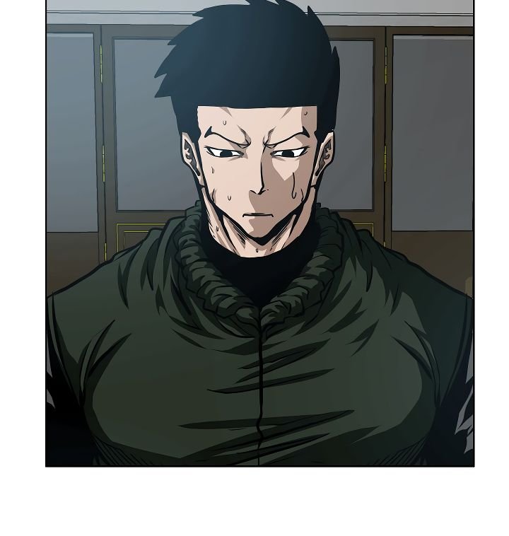 Chapter 59 - Image 7