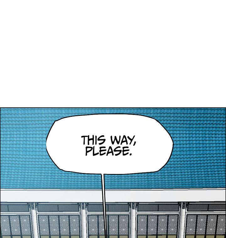 Chapter 59 - Image 8