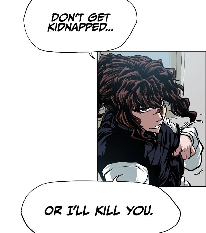 Chapter 59 - Image 81