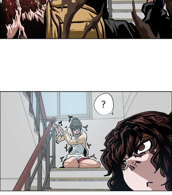 Chapter 59 - Image 90