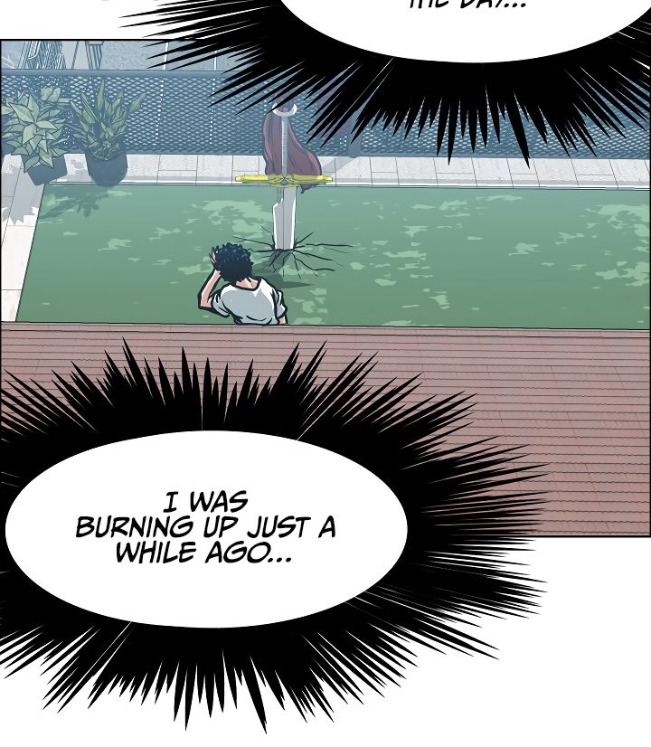 Chapter 6 - Image 10