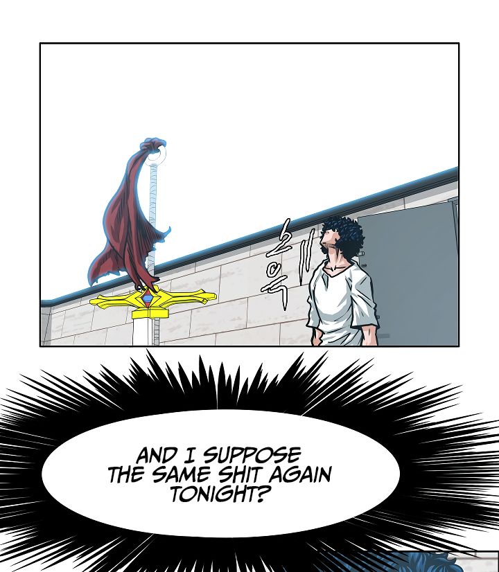 Chapter 6 - Image 11