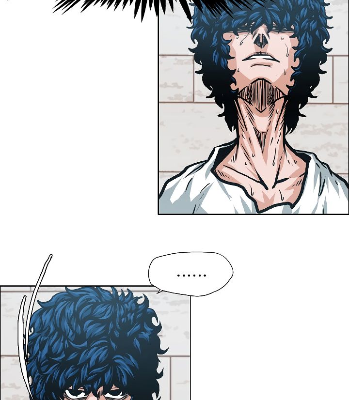 Chapter 6 - Image 12