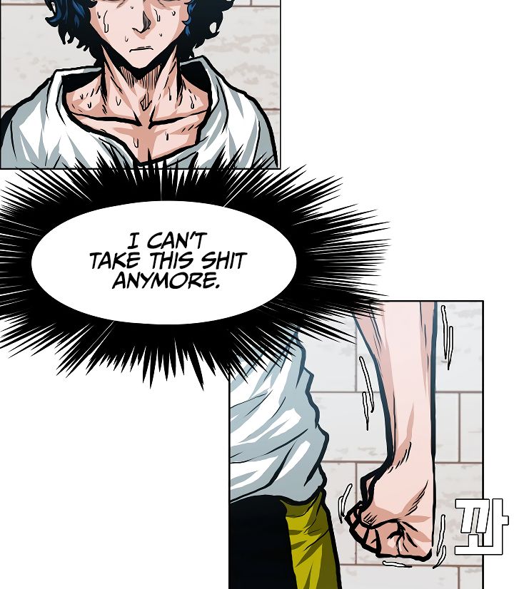 Chapter 6 - Image 13