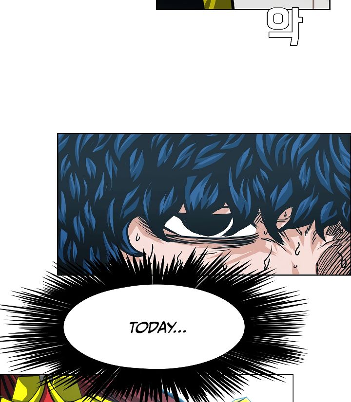 Chapter 6 - Image 14