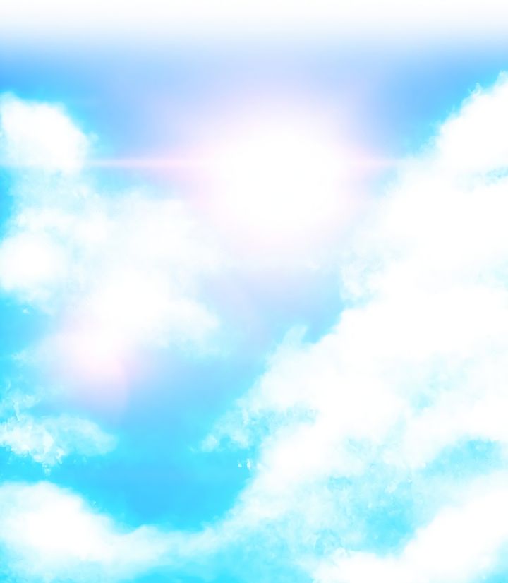 Chapter 6 - Image 2