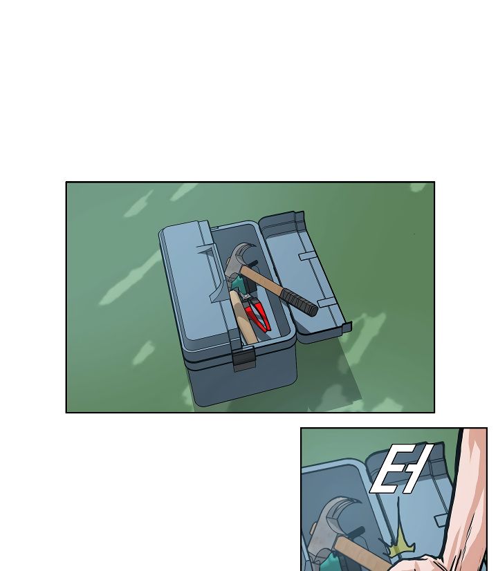 Chapter 6 - Image 20