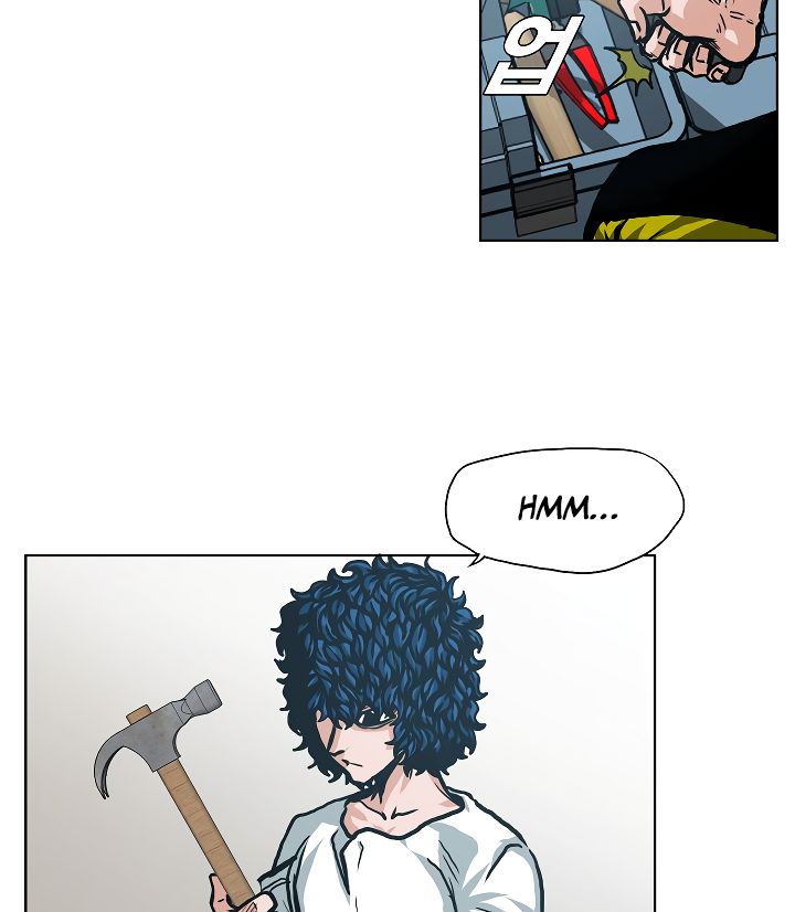 Chapter 6 - Image 21