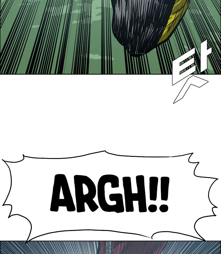 Chapter 6 - Image 27