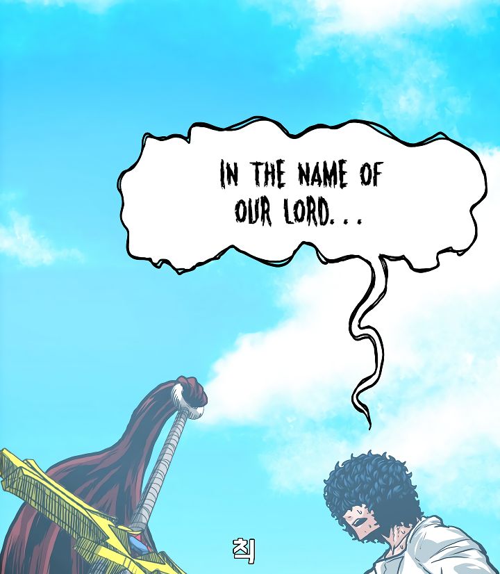 Chapter 6 - Image 3