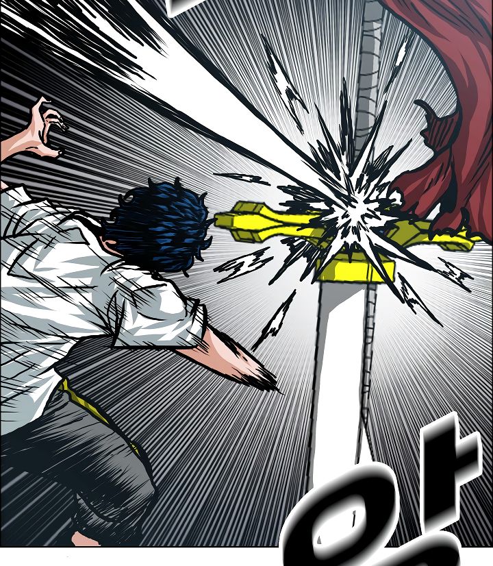 Chapter 6 - Image 31