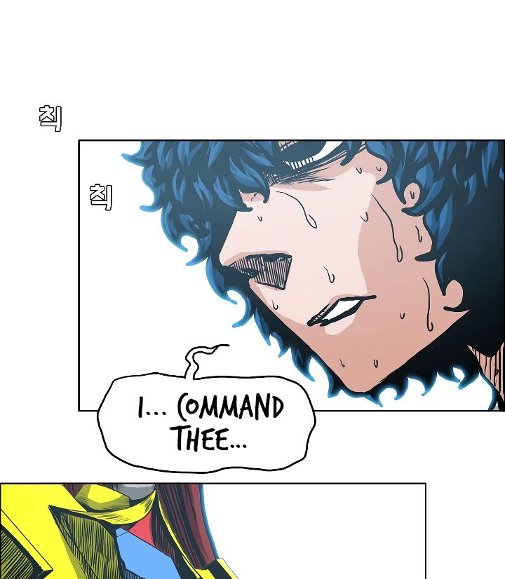 Chapter 6 - Image 5