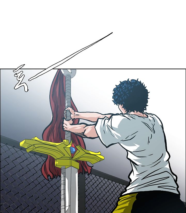 Chapter 6 - Image 62