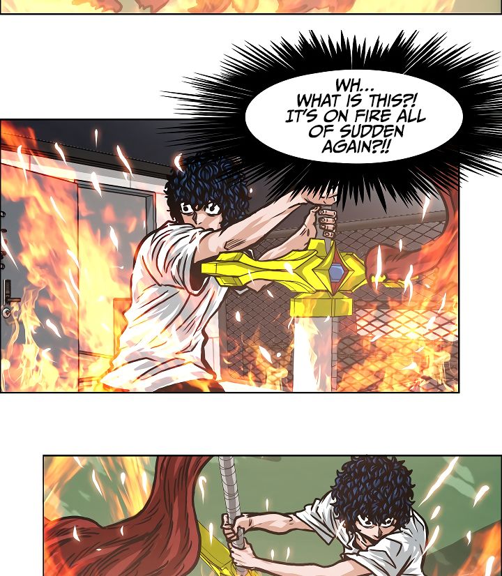 Chapter 6 - Image 68