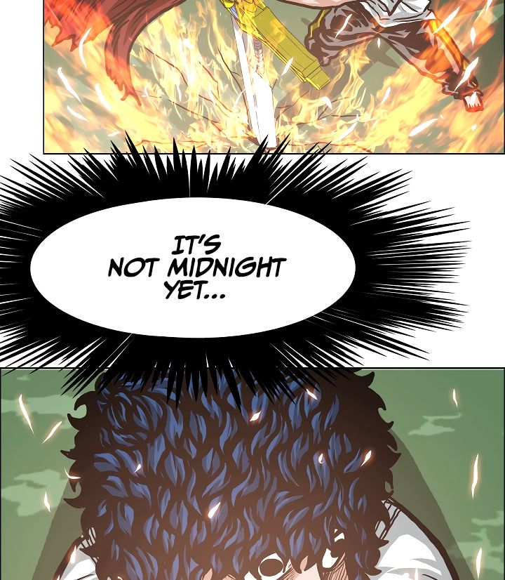 Chapter 6 - Image 69