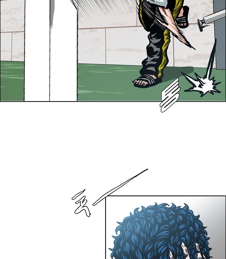 Chapter 6 - Image 8