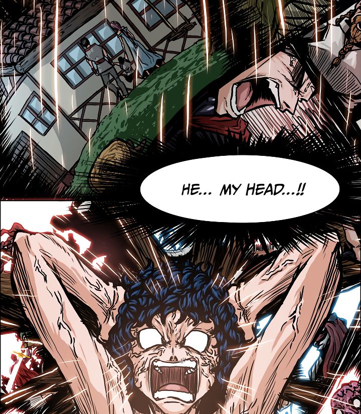 Chapter 6 - Image 86