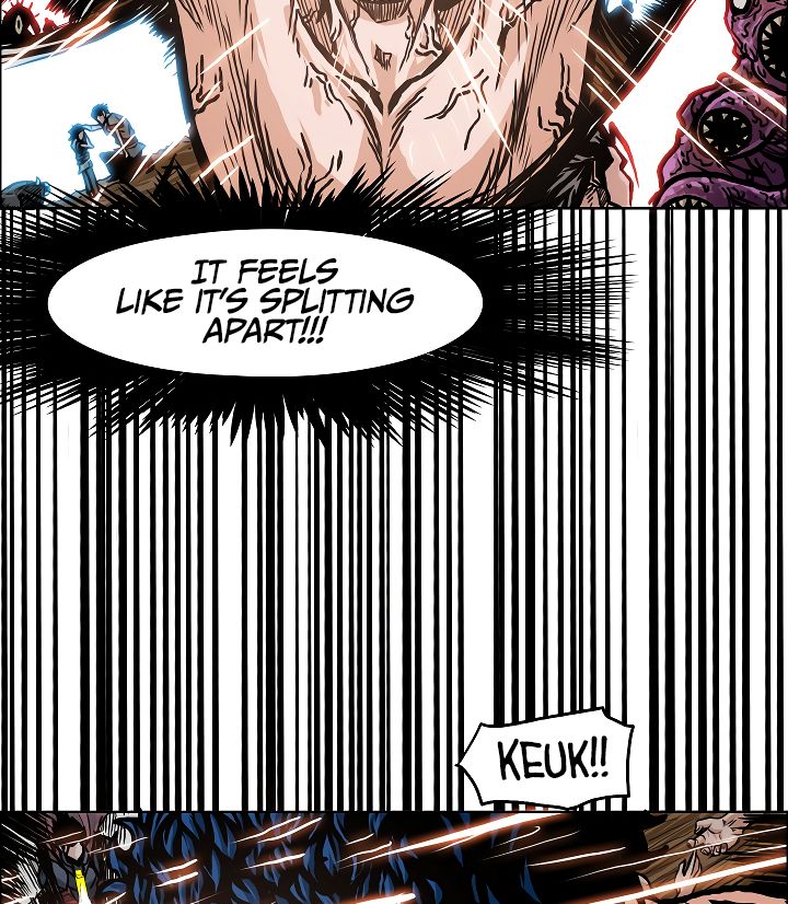 Chapter 6 - Image 87