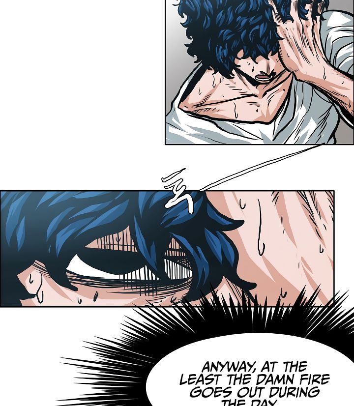Chapter 6 - Image 9