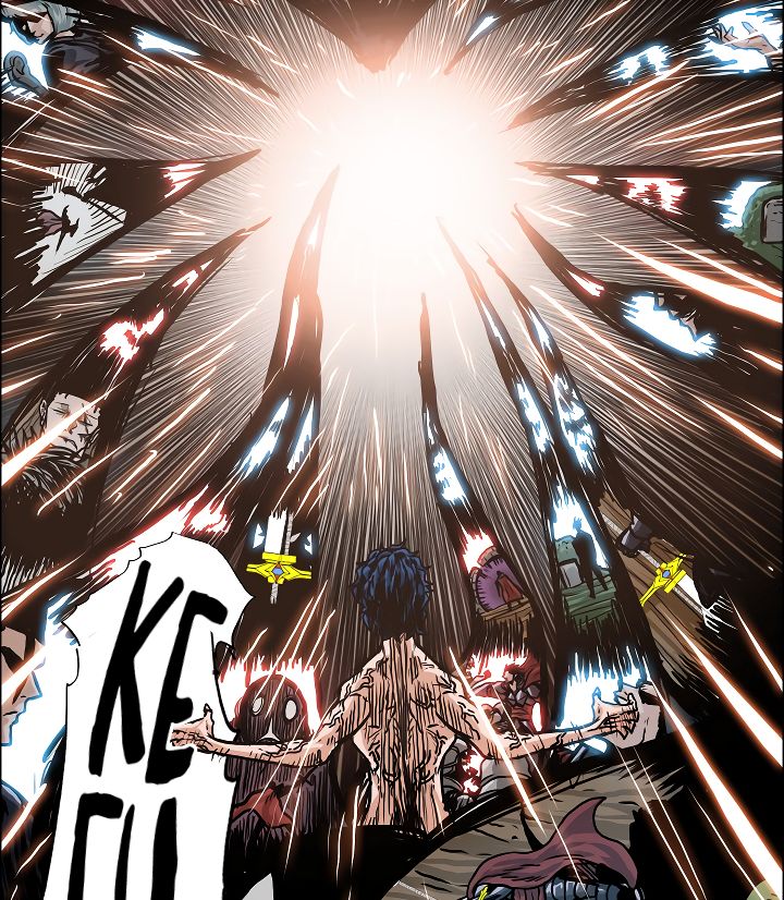 Chapter 6 - Image 90