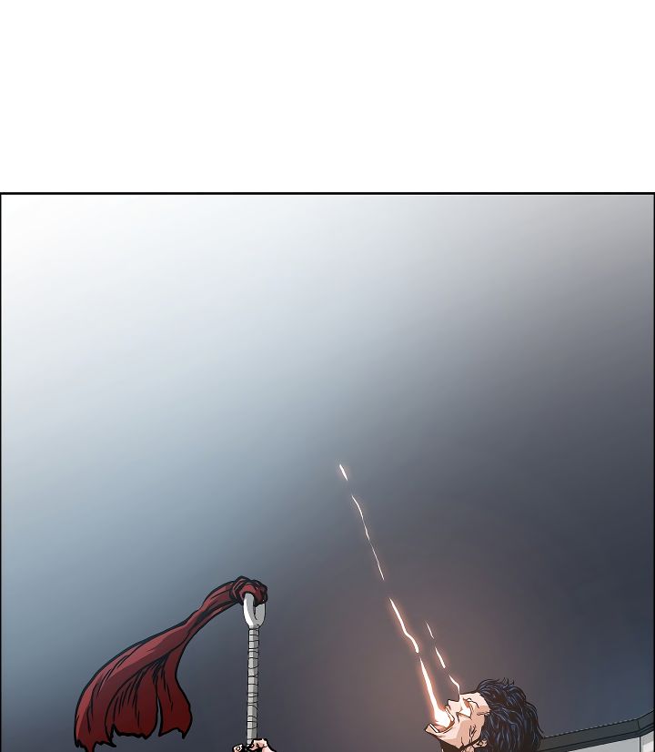 Chapter 6 - Image 93