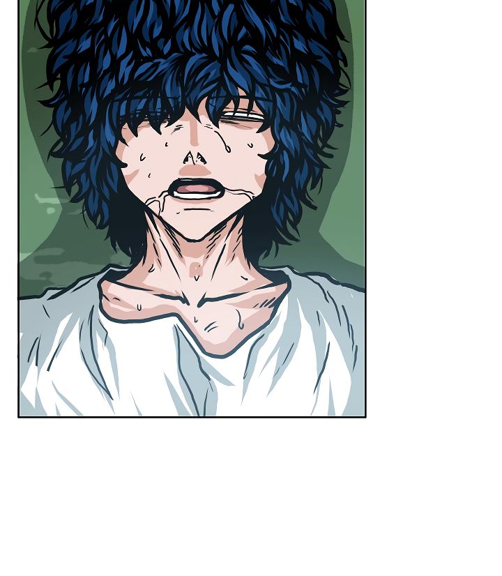 Chapter 6 - Image 98