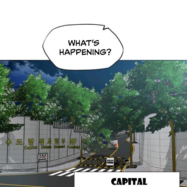 Chapter 60 - Image 2