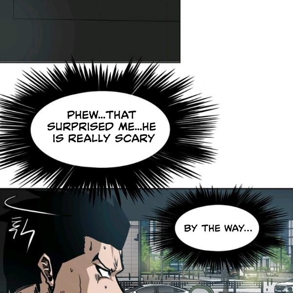 Chapter 60 - Image 30