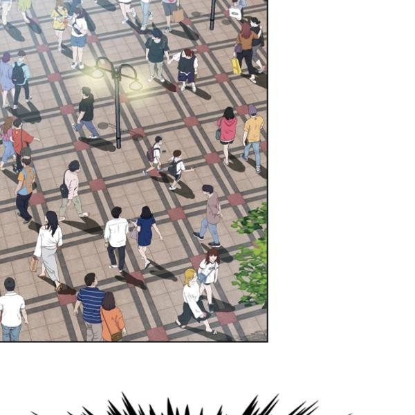 Chapter 60 - Image 32