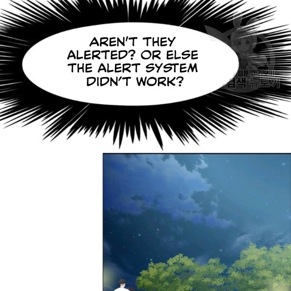 Chapter 60 - Image 33