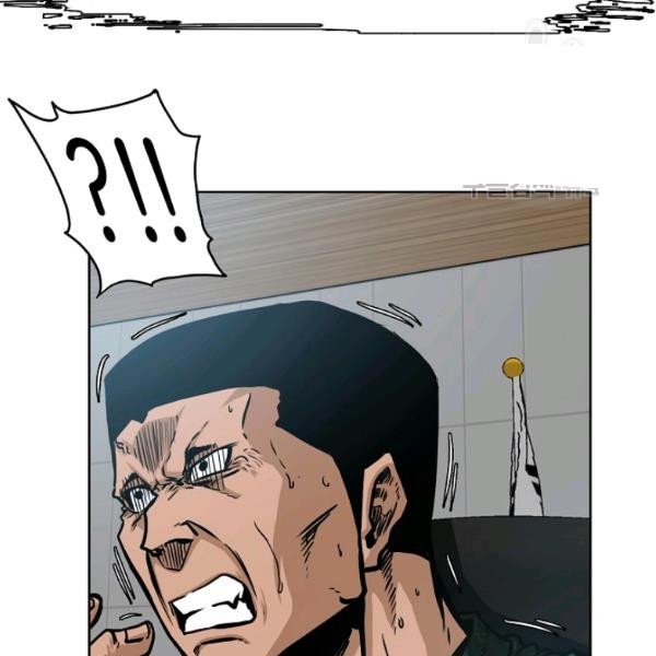 Chapter 60 - Image 44