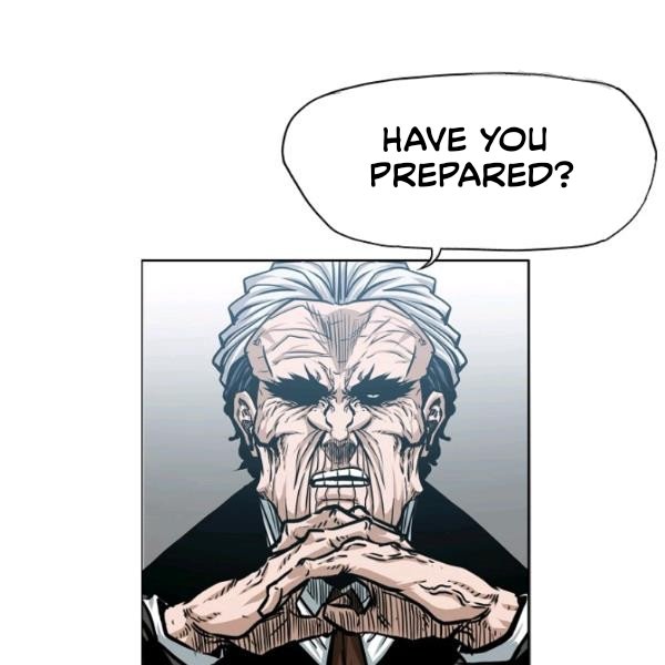 Chapter 60 - Image 5