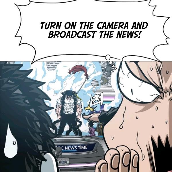 Chapter 60 - Image 68
