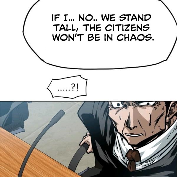 Chapter 60 - Image 99