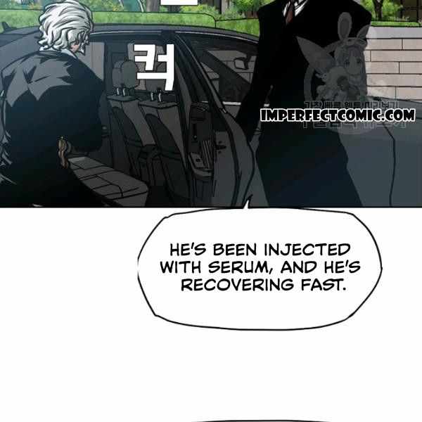 Chapter 61 - Image 12