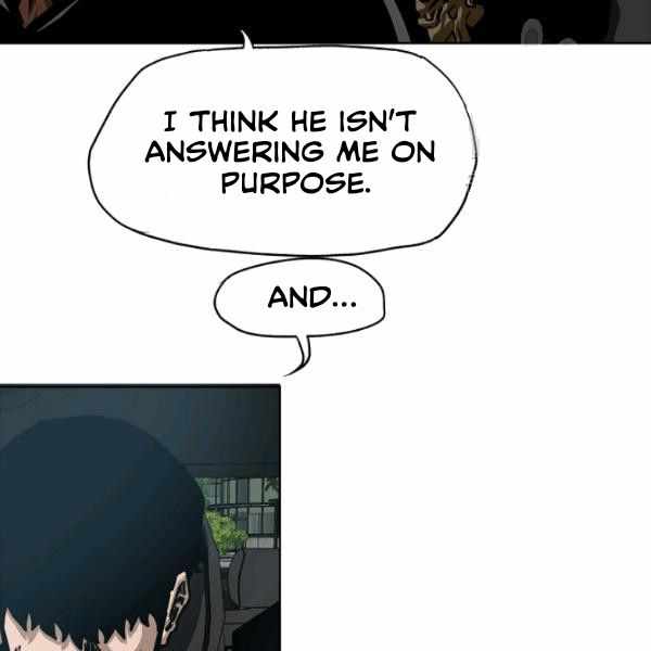 Chapter 61 - Image 14