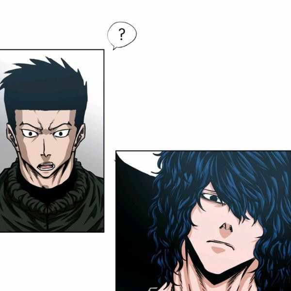 Chapter 61 - Image 42